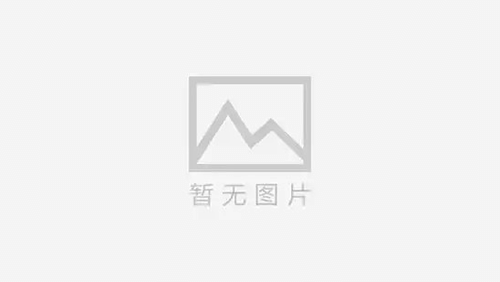 塔城找人寻人公司揭秘：如何找到失踪的亲人